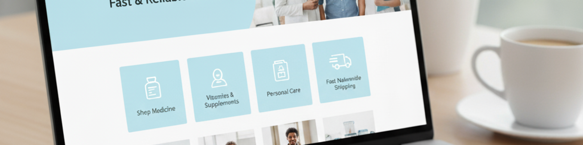 Buy Percocet Online No Rx Expedited Home Parcel
