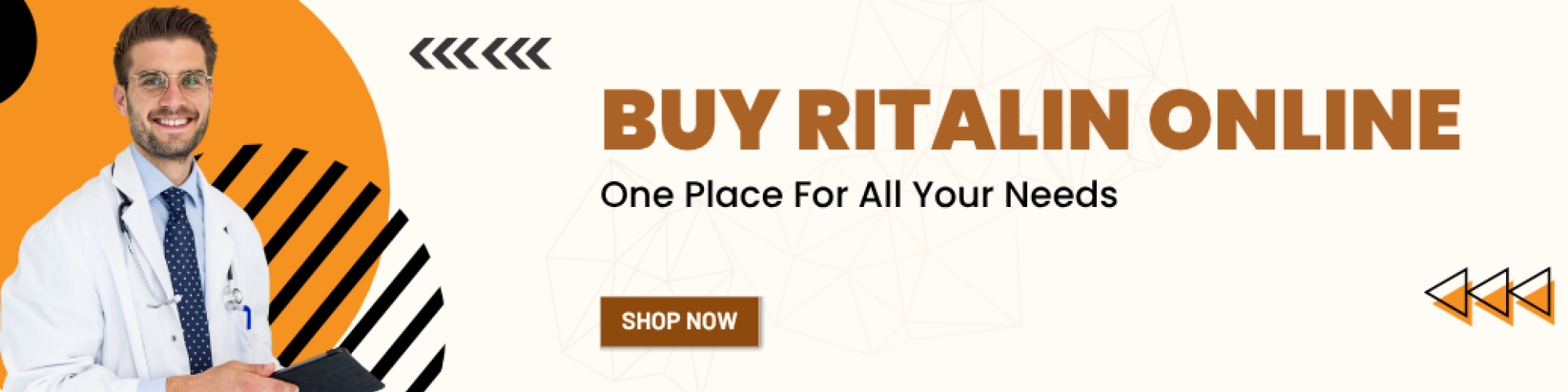 Buy Ritalin Online Overnight Trusted Payment Process ...