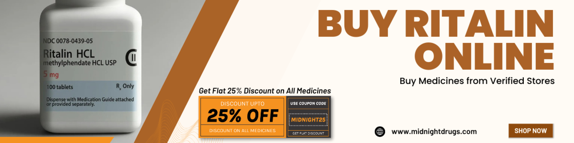 Order ritALin onLiNe iN eaSY 5 stEpS puRcHaSE