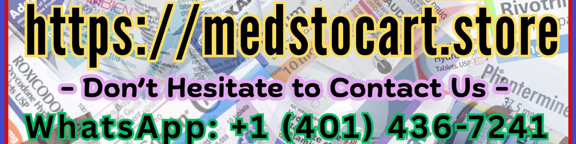 Order Ritalin Online Quick-Box Star Delivery & Sleek Web Closing