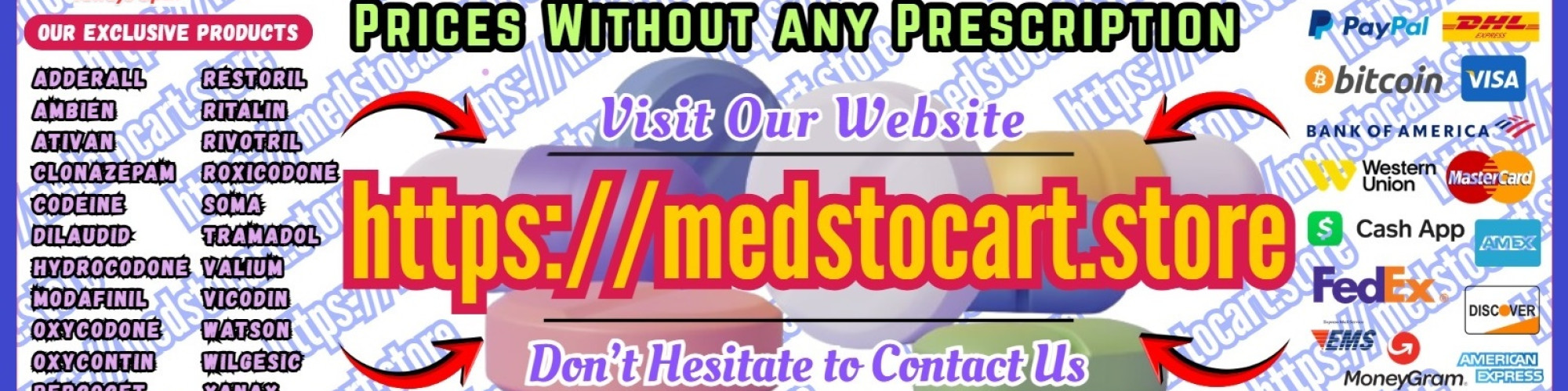 Buy Oxycontin Online Digital Approval Overnight Delivery