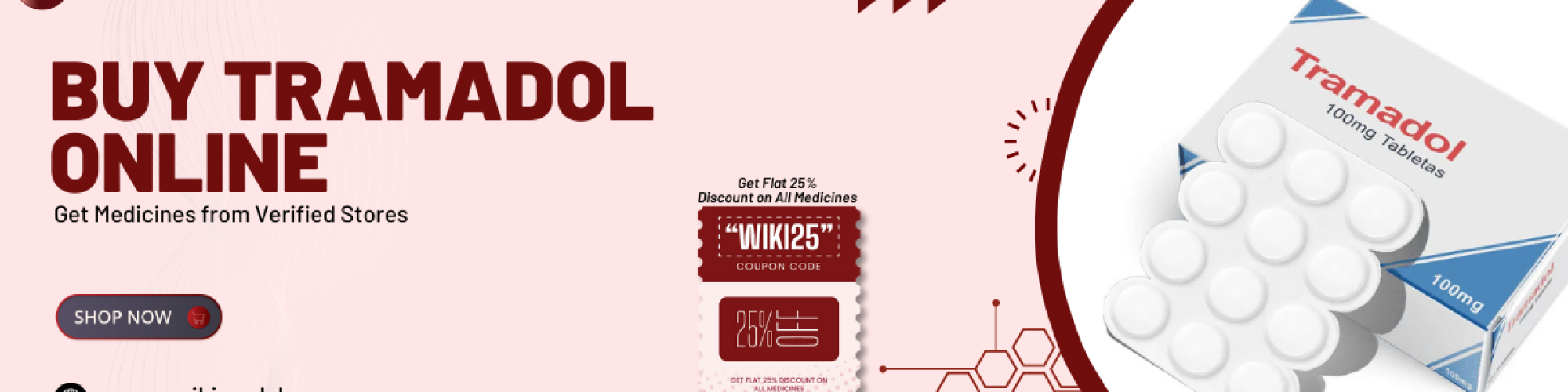 Buy Tramadol Online Fast  Safe and Reliable Overnight Delivery Buy Tramadol Online Fast  Safe and Reliable Overnight Delivery