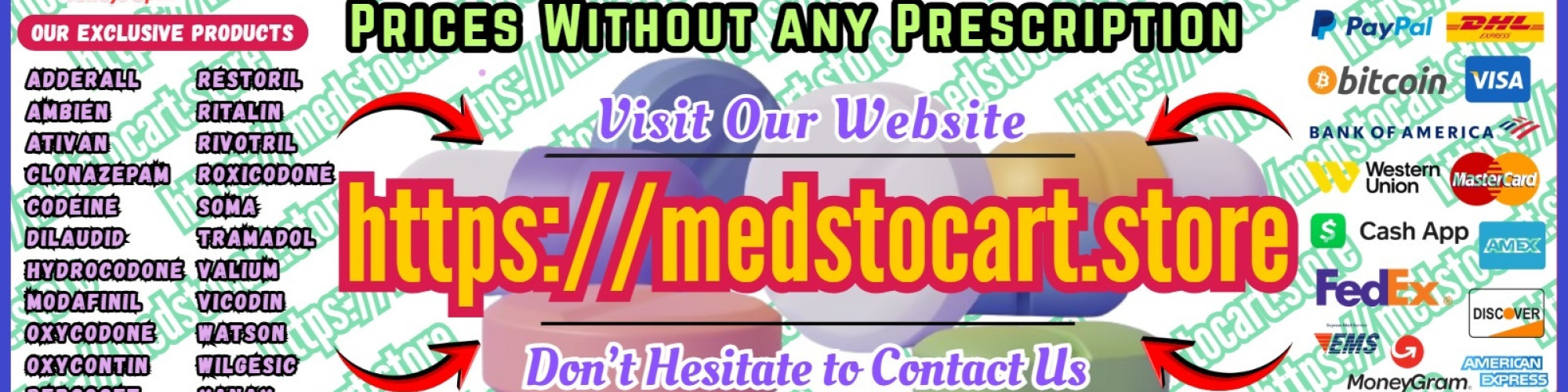Buy Adderall Online: Digital Checkout & International Medication Network 