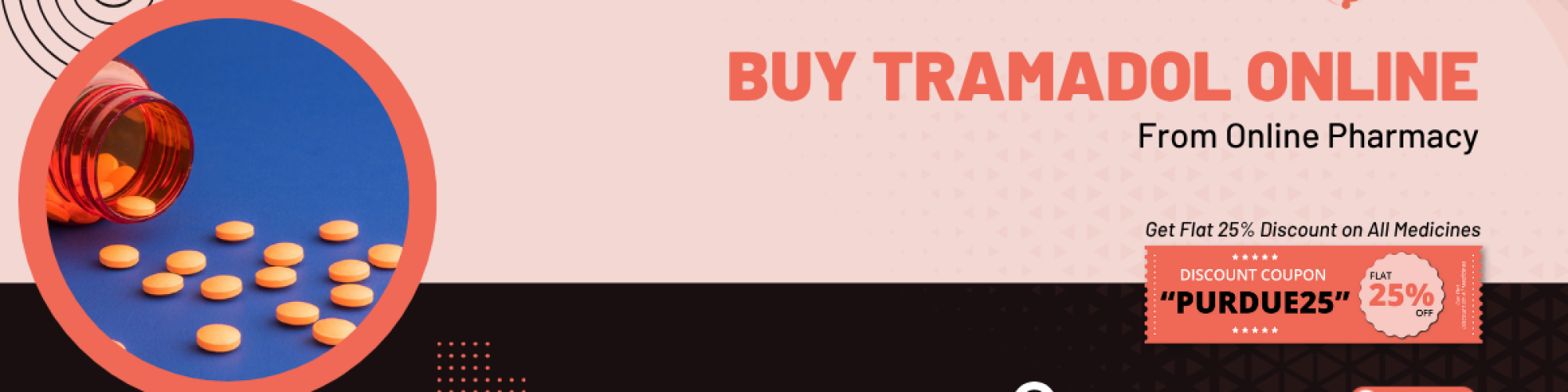 Buy Tramadol Online Instant Medical E-Order Network