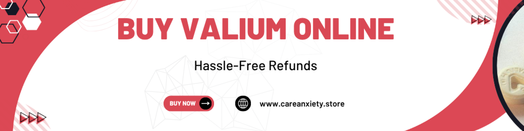 Buy Valium 10Mg Online Swift Med Fulfillment
