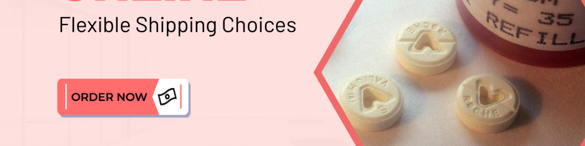 Buy Xanax online safely with our trusted platform.