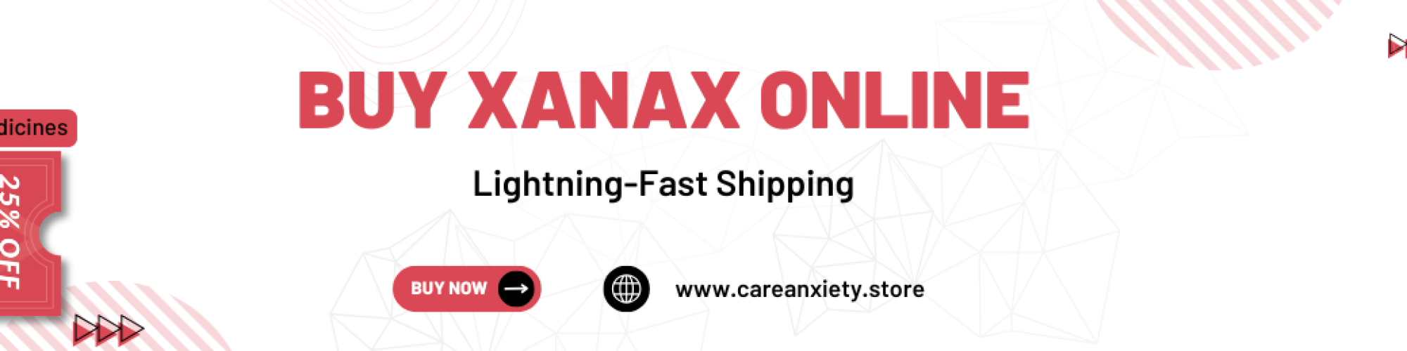 Xanax Online One Click Secure Purchase
