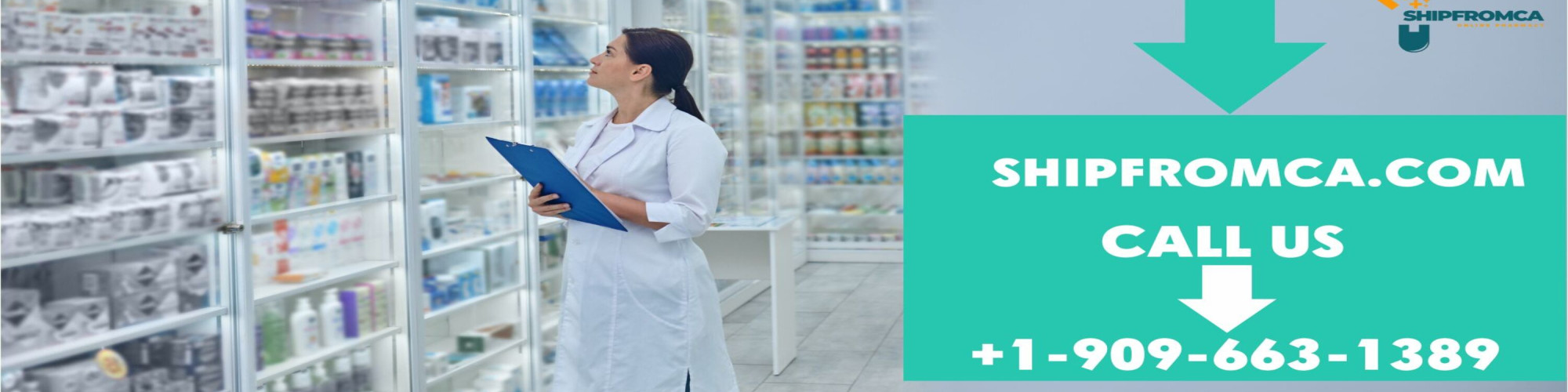 Purringcarey Pharmacist