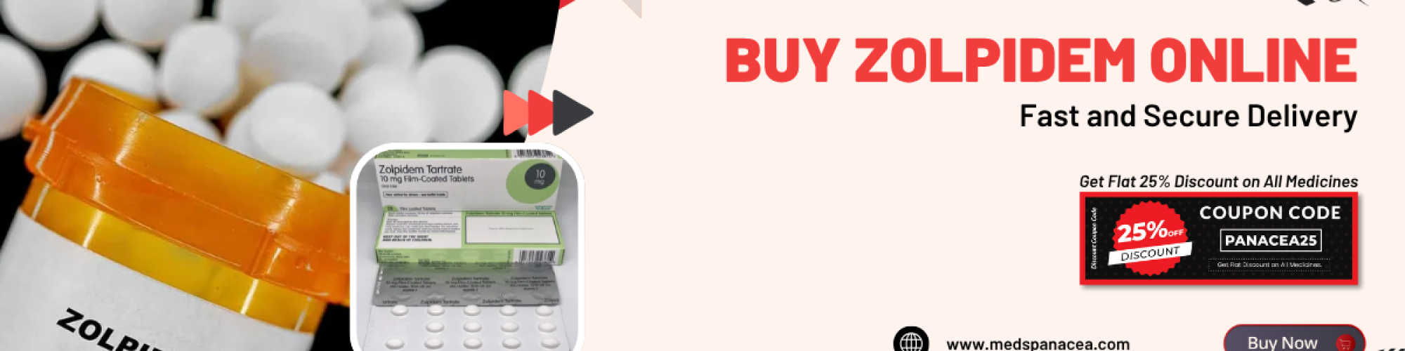 Zolpidem Online Secure Global Order Dispatch
