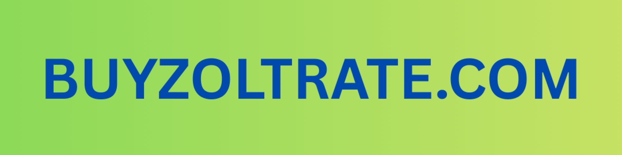 Buy Alprazolam Online Today with Fast Same Day Shipping