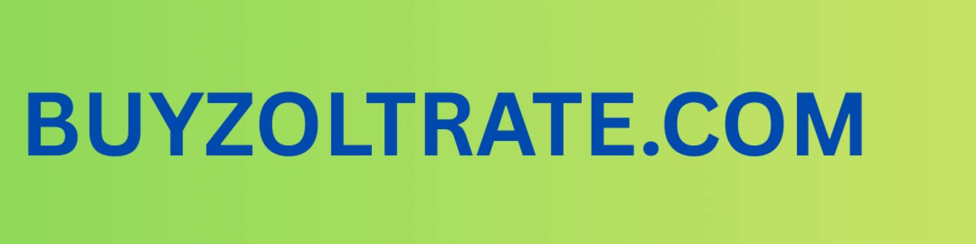 Get Clonazepam Online USA – Fast Approval & Secure Checkout