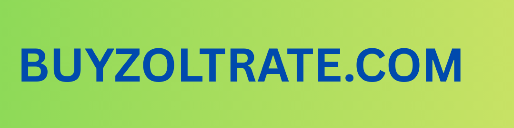 Buy Xanax Online No Rx Required Telehealth service 24×7