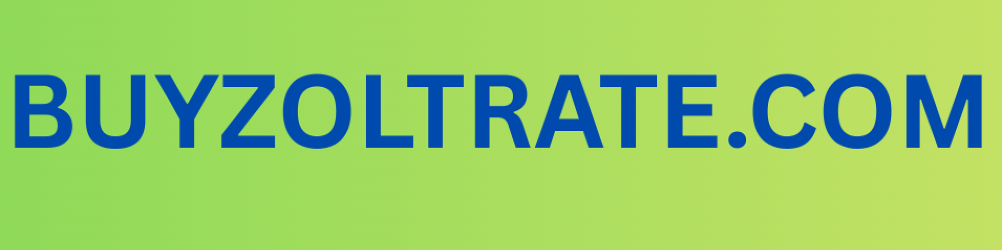 Order Tramadol Citra Online in Cheap With Same Day Delivery