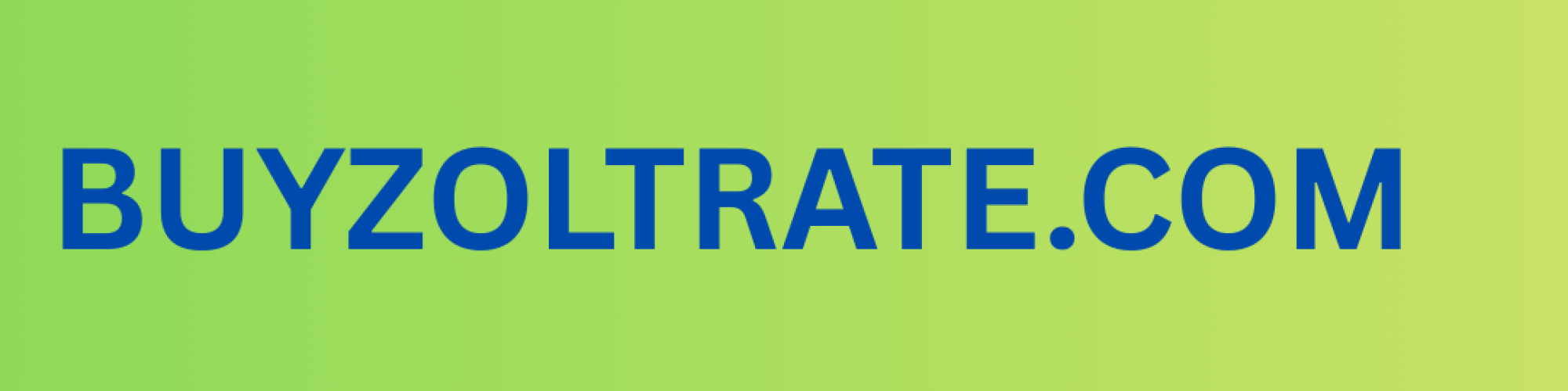 Purchase Hydrocodone Online with Reliable Telehealth Options