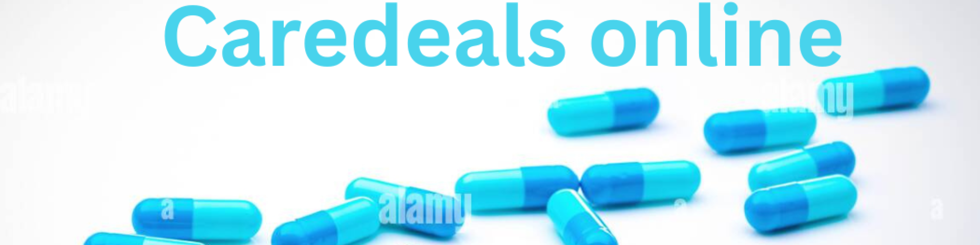 Buy Xanax online from Caredeals to treat anxiety.