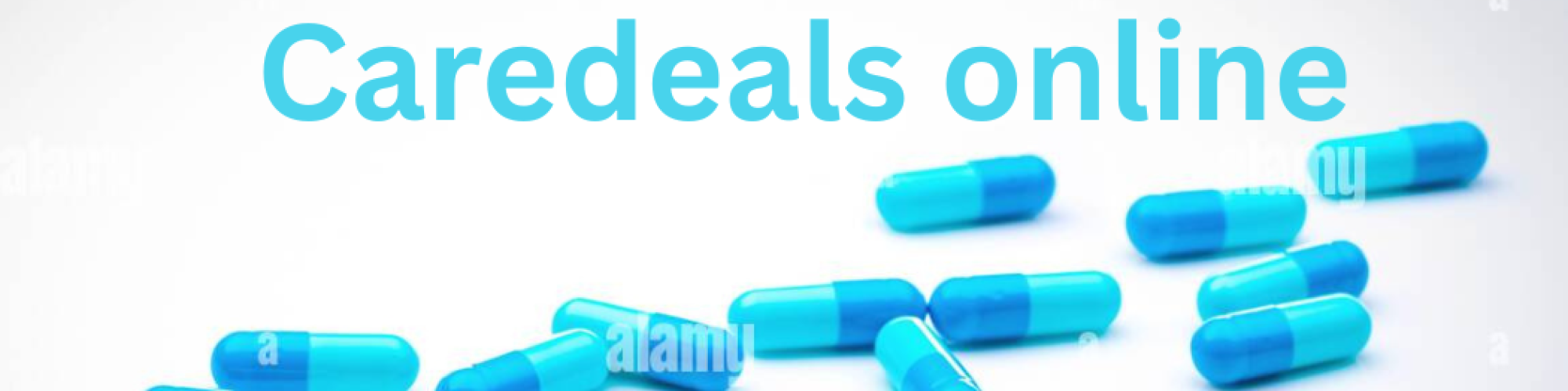 Buy Xanax Online Discreet Next Day Delivery Nationwide