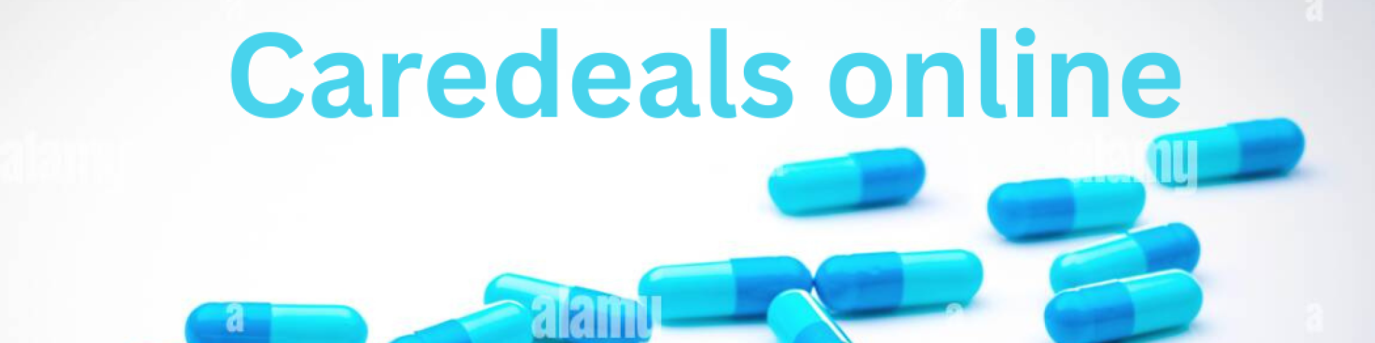 Buy Ambien 10mg Online Overnight Restful Nights Express Delivery