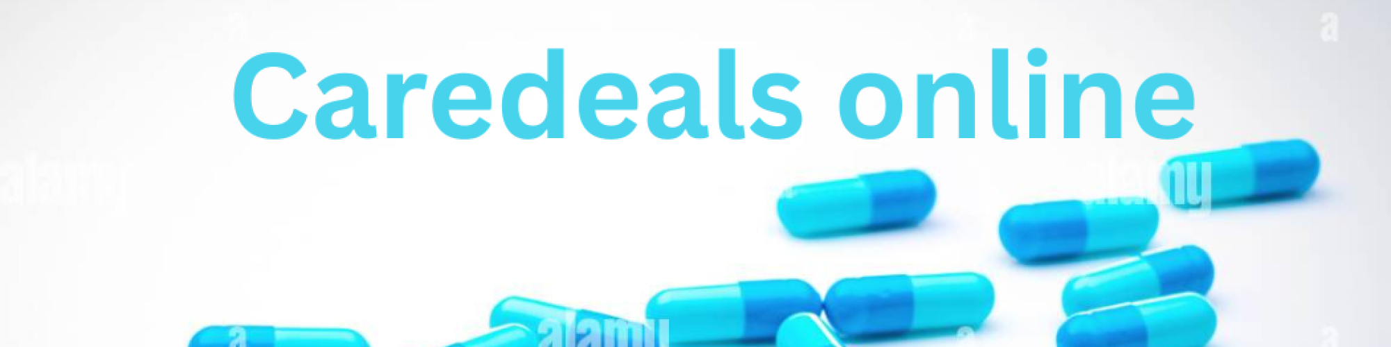 Buy Ambien Online Overnight Good Night Sleep Guaranteed Arrival