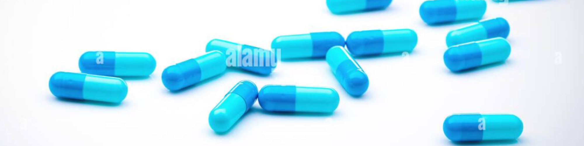 Buy Xanax Online with Verified Customer Satisfaction Ratings