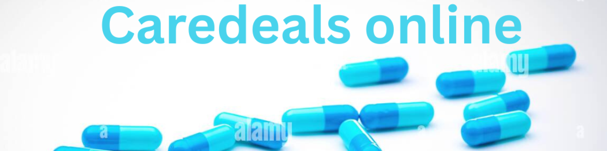 Order Ambien online, trusted delivery To Door