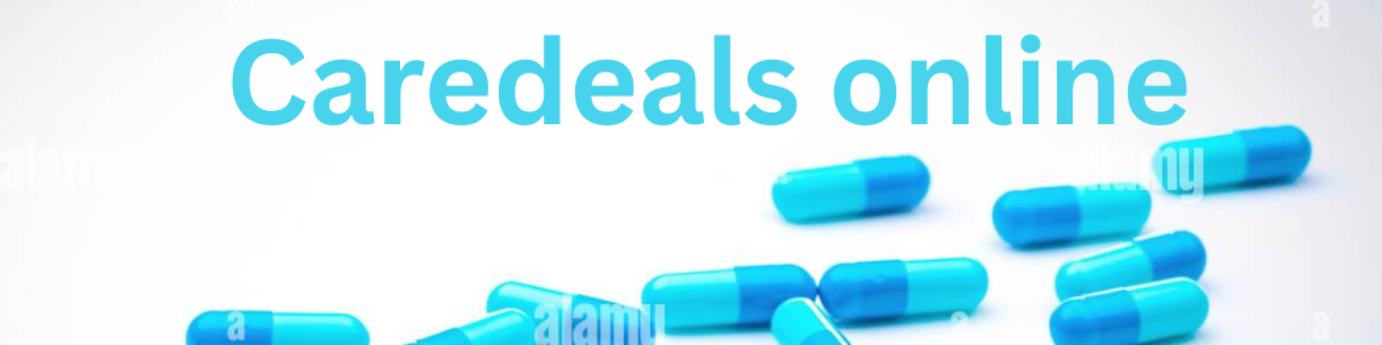 Buy Alprazolam Online Premium Pharmacy Secure Overnight