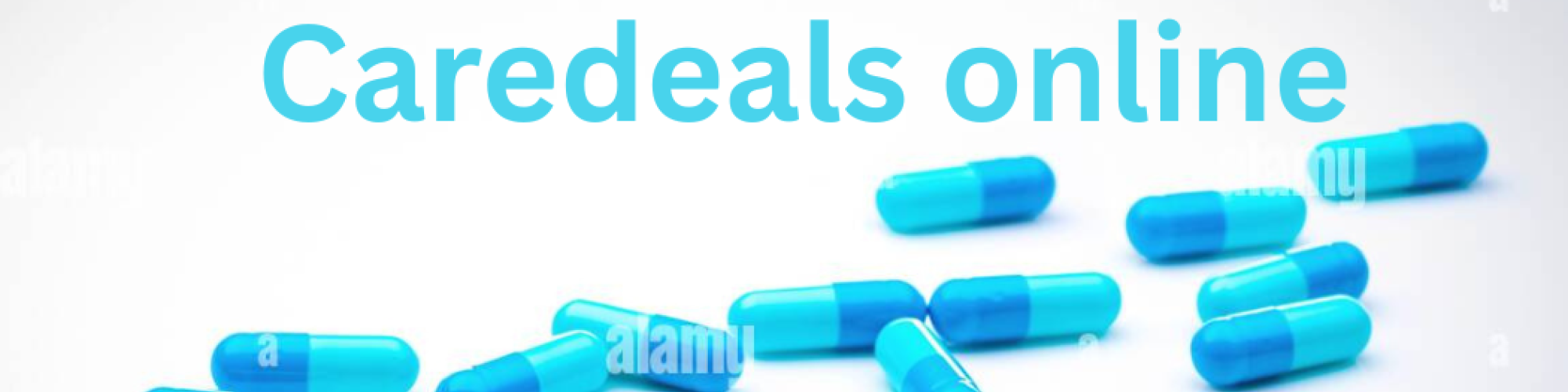 Buy Tramadol online – reliable 24-hour home delivery available.