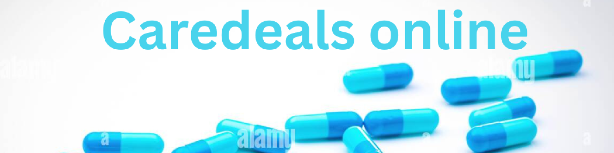 Buy Xanax Online Focus Instantly with One Click Delivery