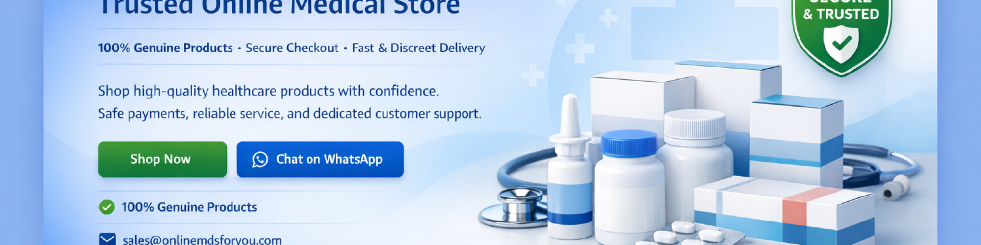 Purchase Soma 350mg Online – Safe Access with Trusted Pharmacy Standards