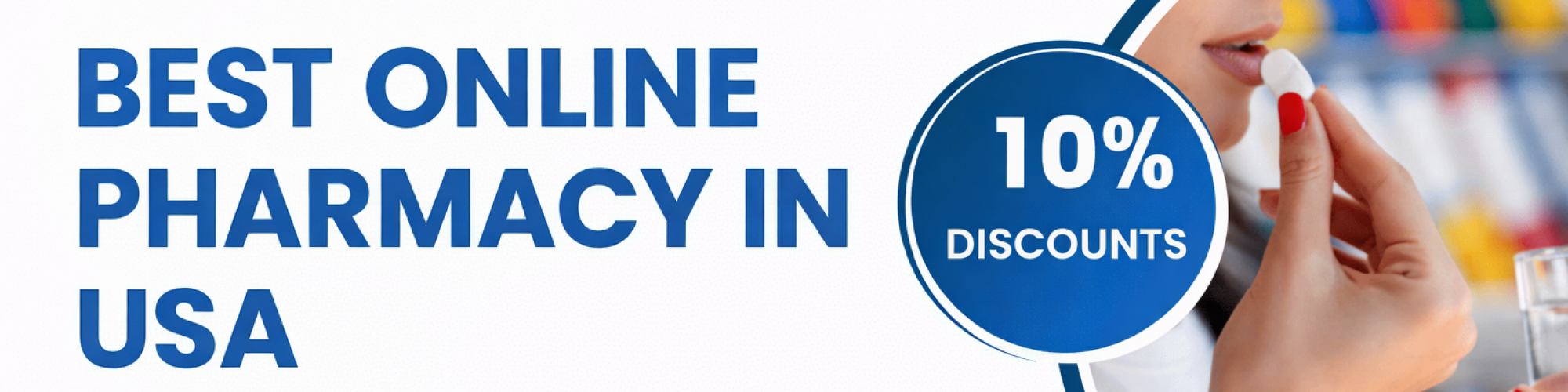 Buy Xanax 1mg Online Telehealth Smart E-Rx Drop