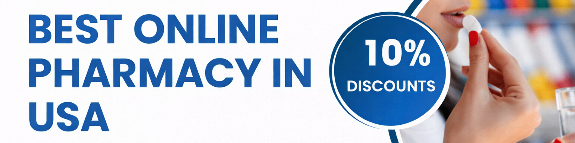 Purchase Xanax 0.25mg – Local Pharmacy Pickup