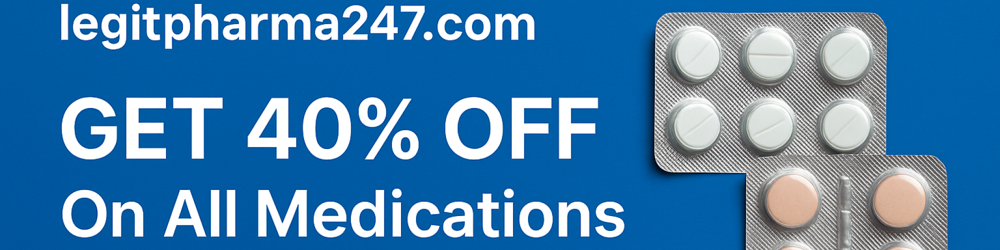 Buy Xanax Online Secure and Trusted Home Delivery
