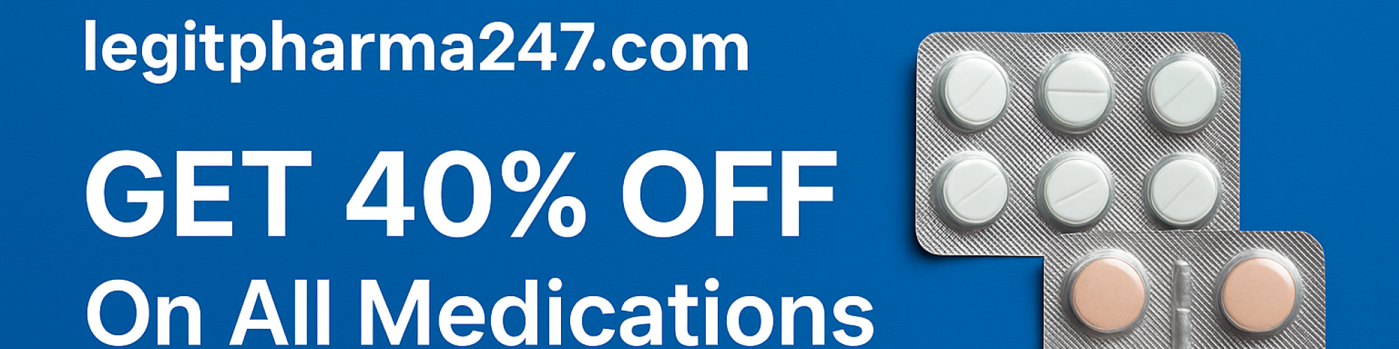 Buy Percocet Online with Fast E-Billing for Checkout