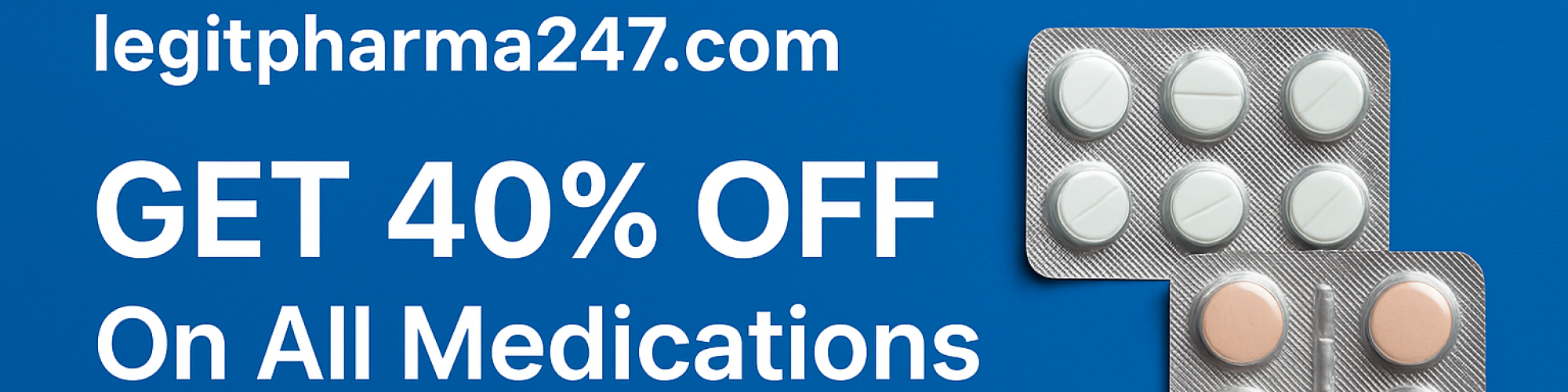 Buy Dilaudid Online via Swift Payment Methods