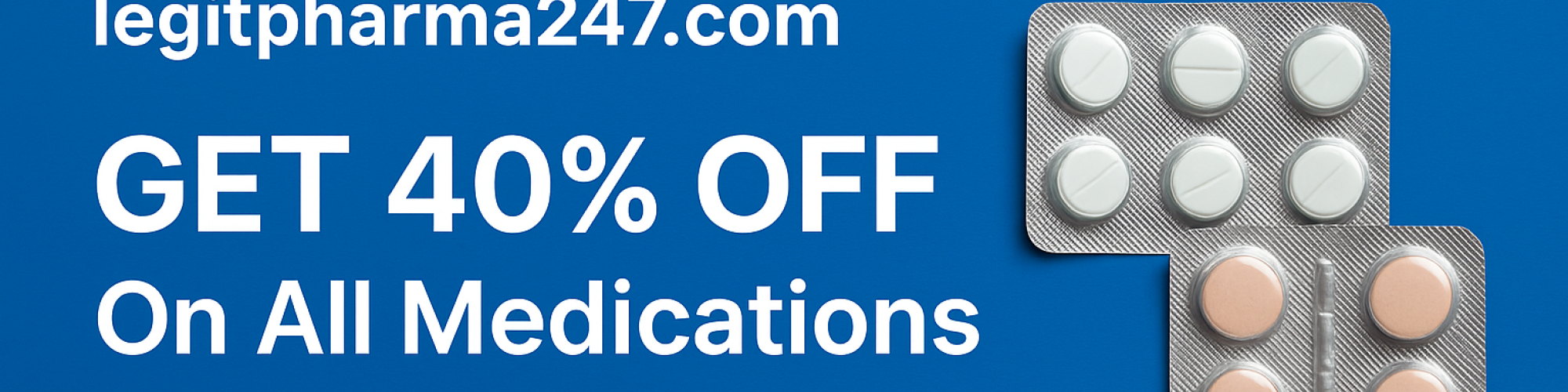 Buy Valium Online with Quick Digital Access Payment