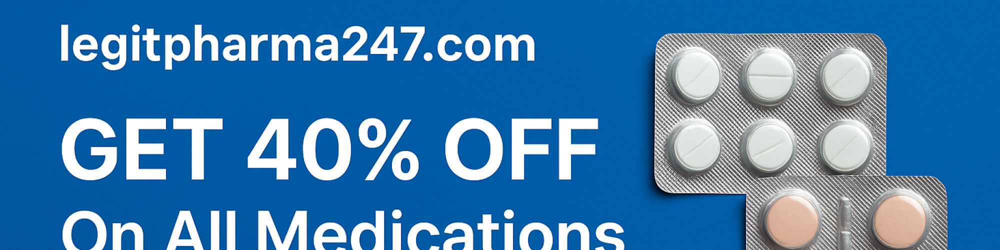 Buy Zolpidem Online with Instant Arrival via FedEx