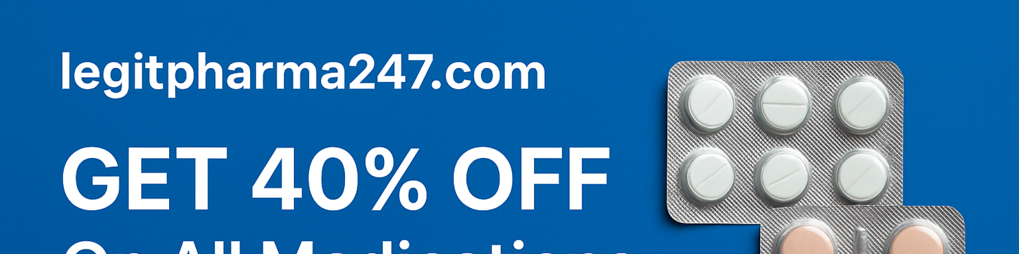 Buy Ksalol Online with Instant Approval via Telehealth
