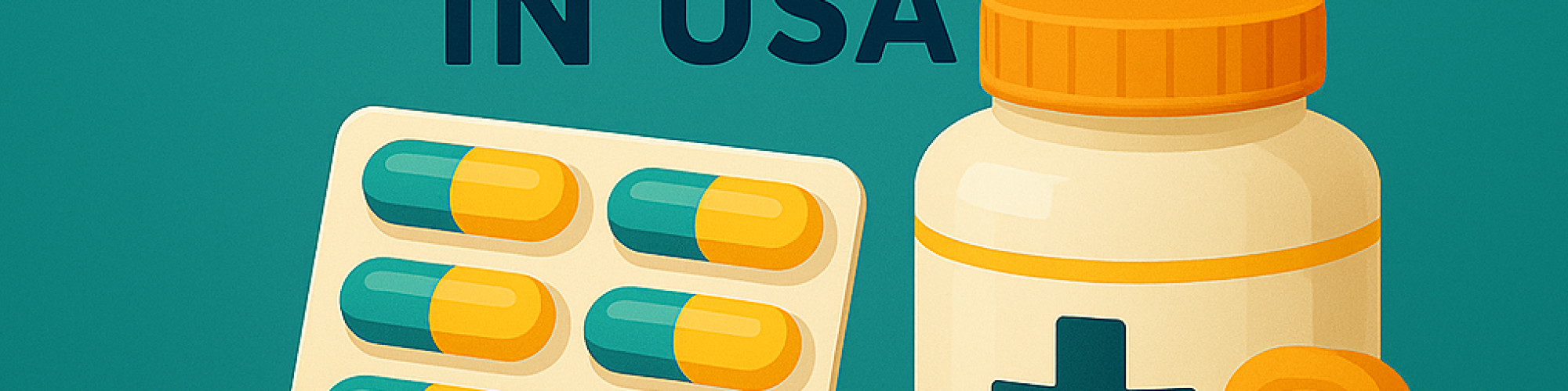 HealthClocks Pharmacy