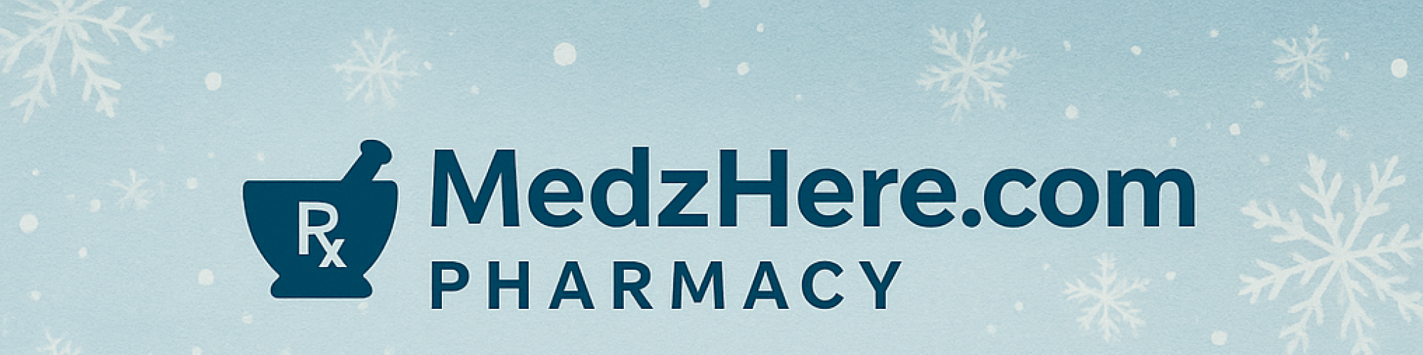 Buy Clonazepam Online Dispatch Priority With No Extra Fees