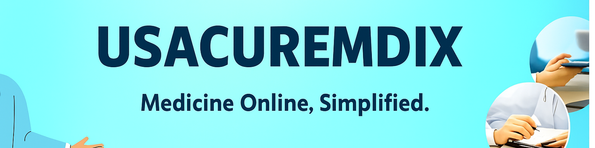 Order Ambien Online No Rx Rapid Protection Delivery