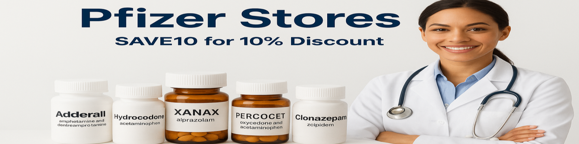 Lortab Buy Now No Prescription No Doctor Visit Resell Canada Now