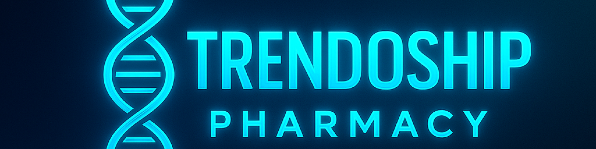 Order Ambien Online for Restful Sleep With Verified Telehealth Access