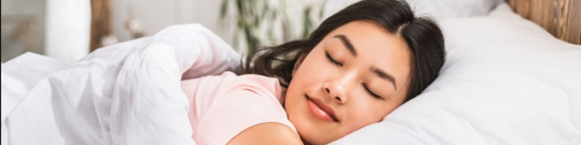 Cheap Sleeping Tablets