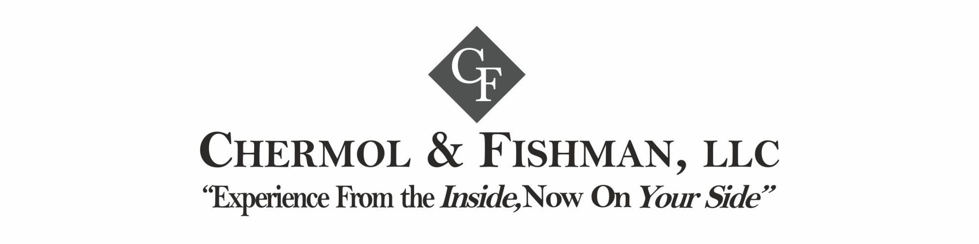 Chermol and Fishman LLC