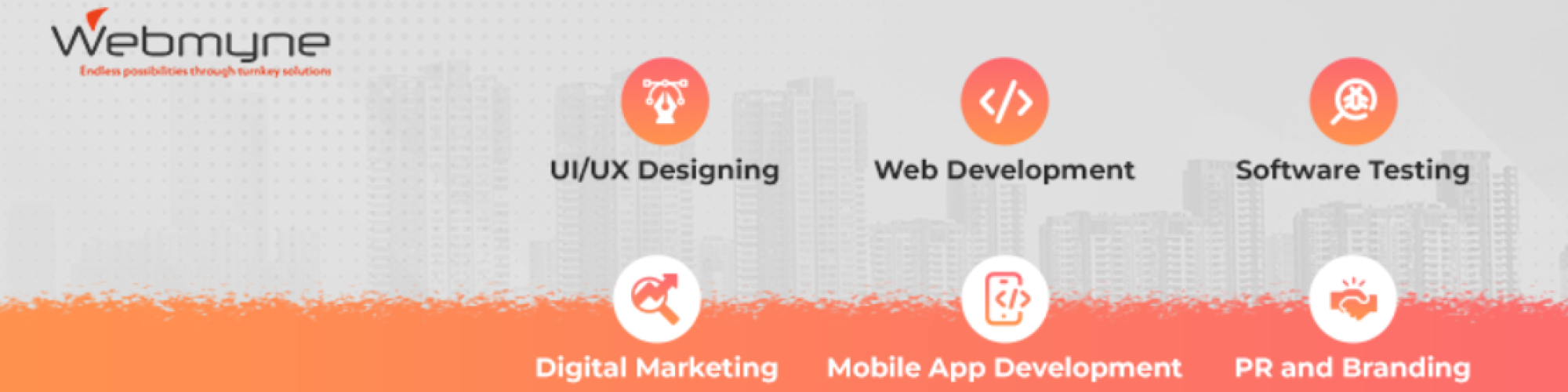 Webmyne Systems