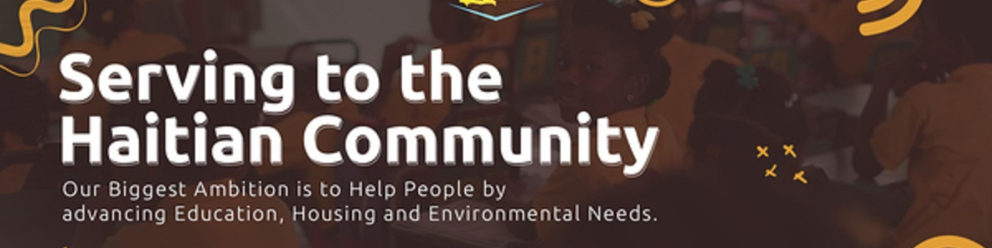 Haiti Thrive - Nonprofit Organization