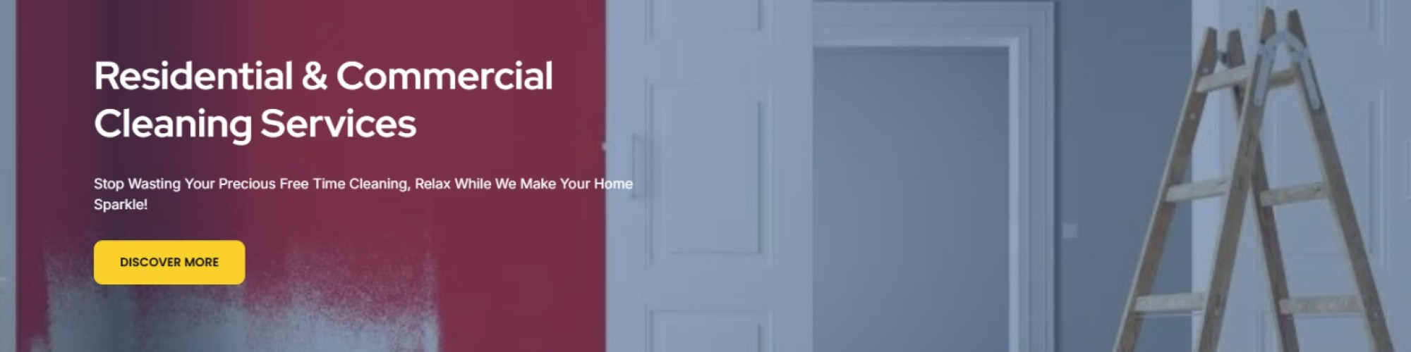 gogttechnicalservice