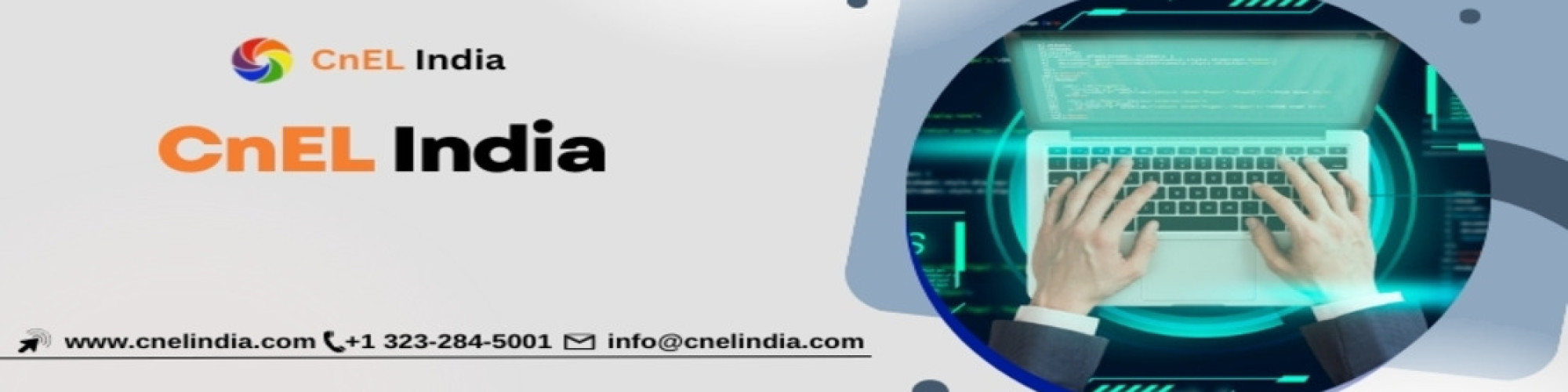 CnEL India