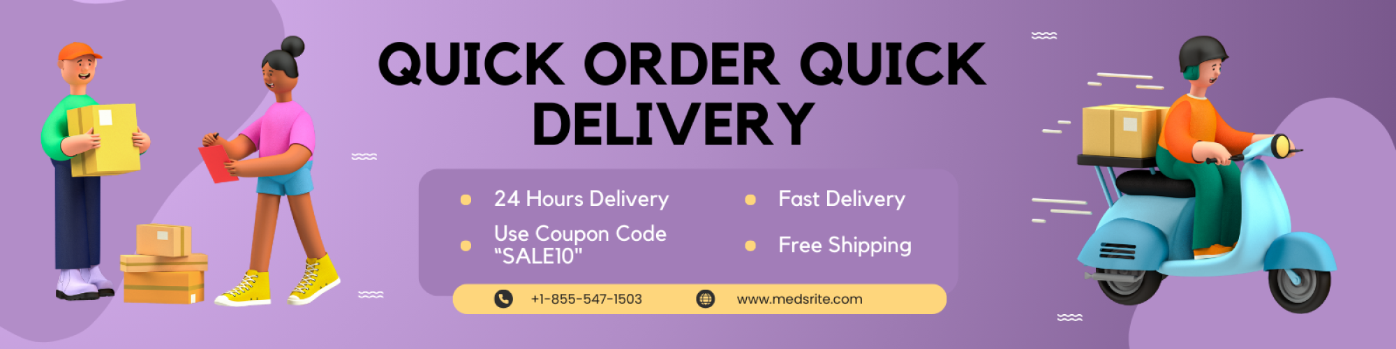 Buy Tramadol Online Swift Medication Access Platform