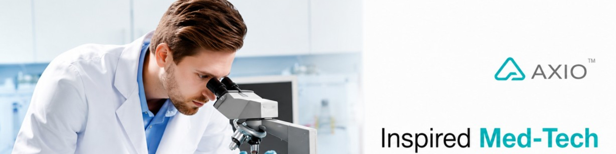 Axio Biosolutions Private Limited