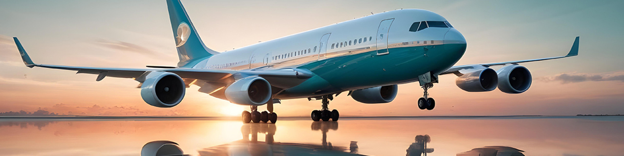 Skytravelfly
